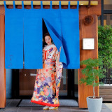 WABI やまどり