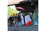WABI やまどり