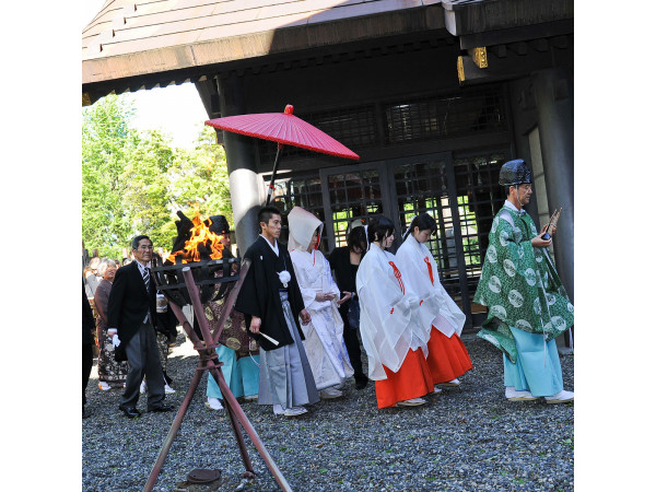 髙﨑神社