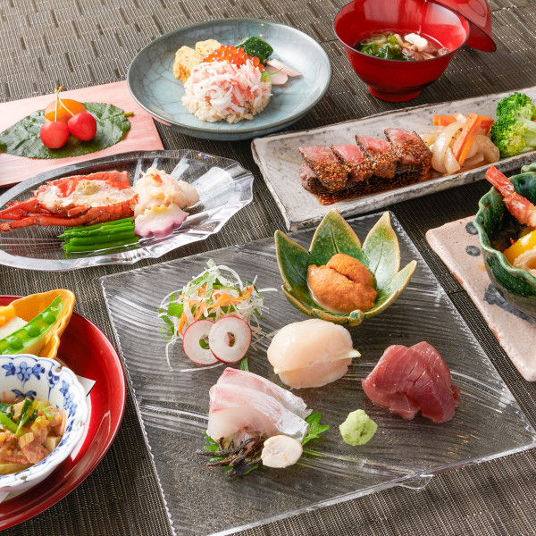 Wabi やまどりの結婚式 特徴と口コミをチェック ウエディングパーク