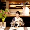 WABI やまどり