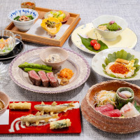 WABI やまどり