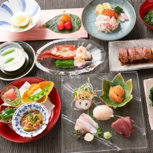＜無料＞高級ハーフコース試食ご招待｜年内結婚式限定・まずは相談から