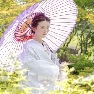 2024年・秋の結婚式相談＆着物試着体験・フェア｜GW開催｜