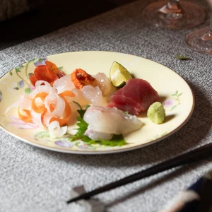 ｜無料試食・一皿体験＆会場見学｜5つ星獲得・お料理にこだわりたい方必見