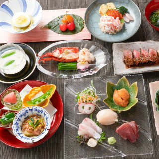 ＜無料＞高級ハーフコース試食ご招待｜年内結婚式限定・まずは相談から