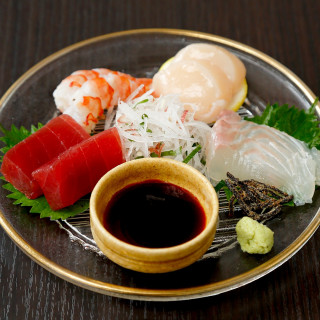 まずはお料理を食べてみませんか? < 無料一皿体験 >