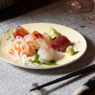 ｜無料試食・一皿体験＆会場見学｜5つ星獲得・お料理にこだわりたい方必見
