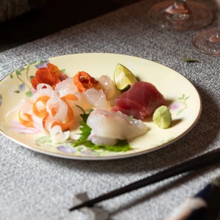｜無料試食・一皿体験＆会場見学｜5つ星獲得・お料理にこだわりたい方必見