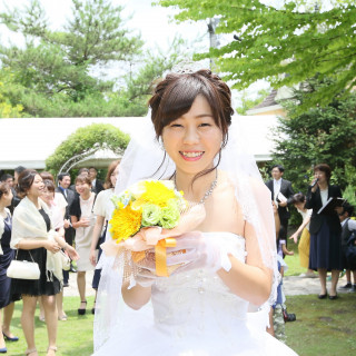 超お得『無料キャンペーン』来年2月までに結婚式披露宴をすると最大約100万円の特典!