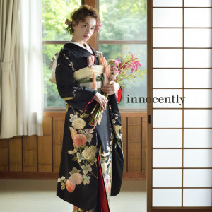ensoleille（アンソレイユ）の写真(54563482)