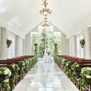 ensoleille（アンソレイユ）