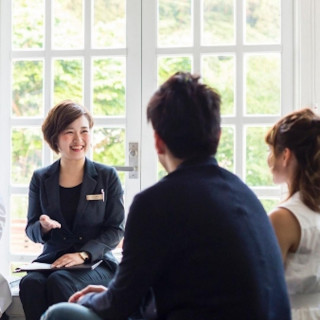 【来館特典10000円×無料試食付】予算＆安心なんでも相談会