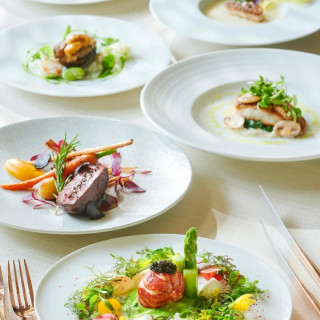 【お料理重視の方必見】三陸の良質な食材を味わう無料試食フェア