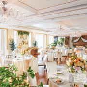 ルクリアモーレ仙台