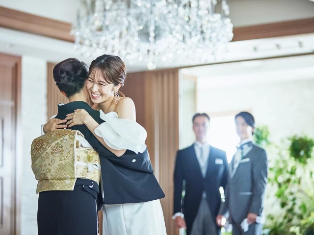 【オーダーメイドお見積り】お得に結婚式を叶えるコツをご紹介☆