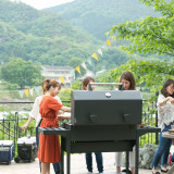 みんなでわいわい楽しめます