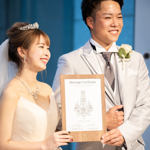 札幌市のナイトウエディングができる結婚式場 口コミ人気の16選 ウエディングパーク