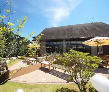 #人前式 #廻郡山 #KAIKORIYAMA #食
#結婚式 #食婚式 #笑顔 #アットホーム #ガーデン挙式 #挙式 #ガーデン