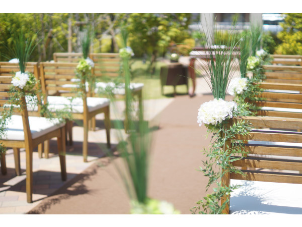 KAI KORIYAMA（廻 郡山）