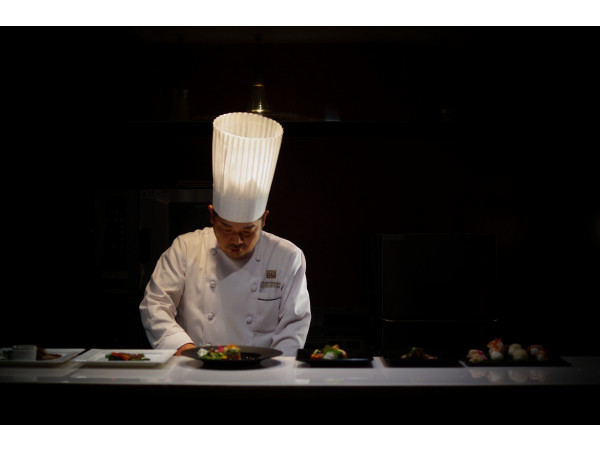 KAI KORIYAMA（廻 郡山）