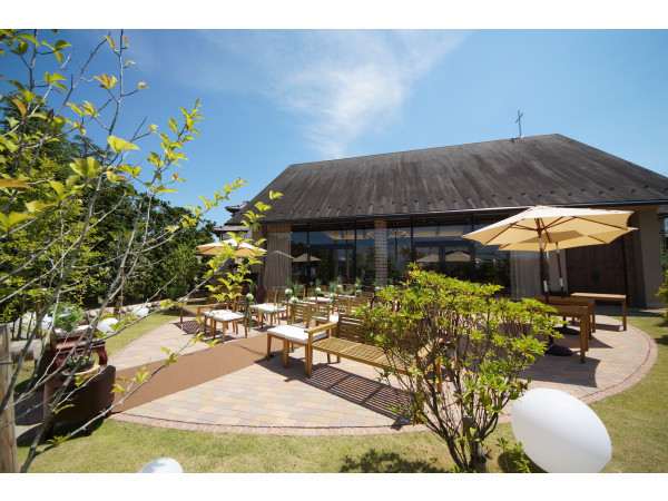 KAI KORIYAMA（廻 郡山）