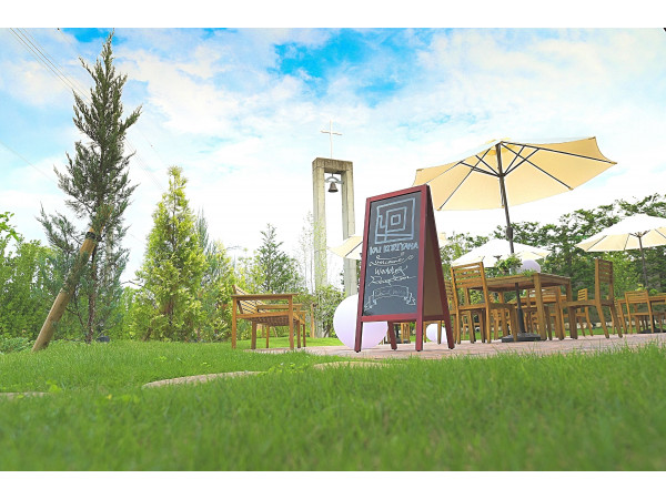 KAI KORIYAMA（廻 郡山）