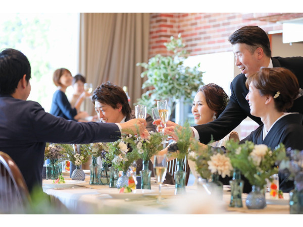 KAI KORIYAMA（廻 郡山）