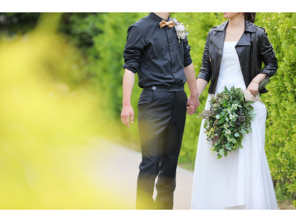 KAI KORIYAMA（廻 郡山）