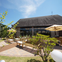 KAI KORIYAMA（廻 郡山）