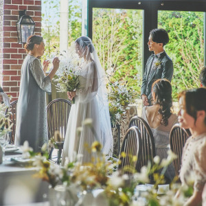 ー|KAI KORIYAMA（廻 郡山）の写真(57647848)