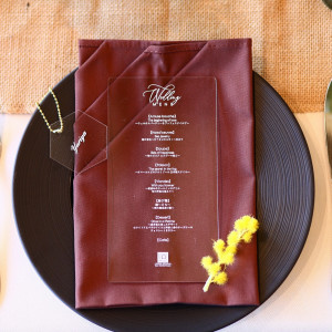 価格のわかりやすさを重視したパックプラン