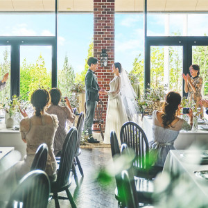 ー|KAI KORIYAMA（廻 郡山）の写真(57647847)