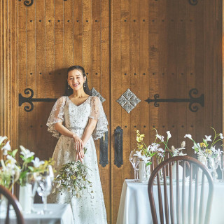 オンライン相談会