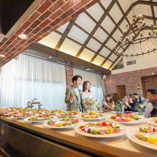 KAI KORIYAMA（廻 郡山）の料理の写真（3枚目）
