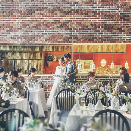 KAI KORIYAMA（廻 郡山）