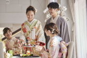 ララシャンスOKAZAKI迎賓館