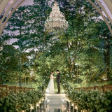 【1件目来館で】チャペル挙式料全額プレゼント