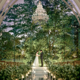 【1件目来館で】チャペル挙式料全額プレゼント