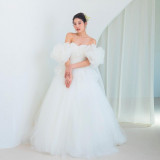 5周年記念★ドレス30%OFF・会場使用料10万円分プレゼント