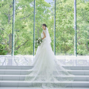 ララシャンスOKAZAKI迎賓館