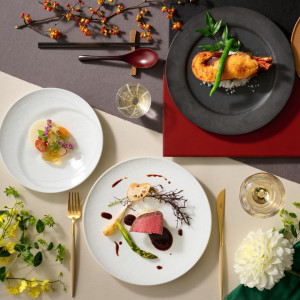 【120万特典】日曜午後デートフェア*貸切リゾート体験×和牛試食