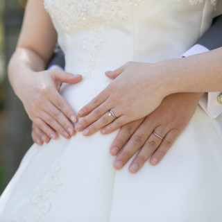 【マタニティ&パパママ婚】個室での相談会で安心*2万円ギフト付