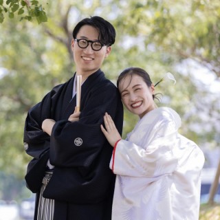 神社ごとのプラン有◎選べる神社ご紹介×和婚プランナー相談会