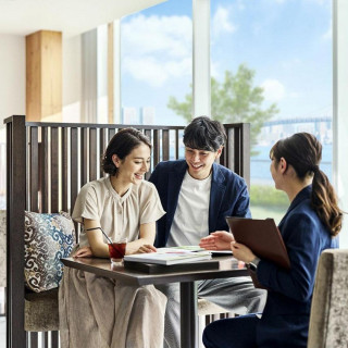 【2件目以降の見学限定】お悩み＆心配解消♪安心比較相談会