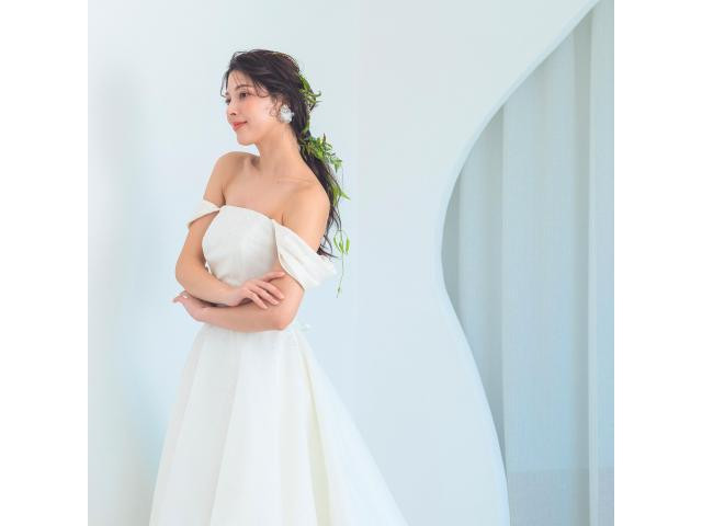 ファッションショー