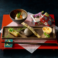 ララシャンスOKAZAKI迎賓館