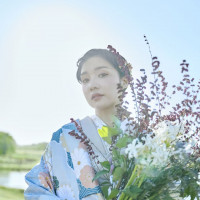 ララシャンスOKAZAKI迎賓館