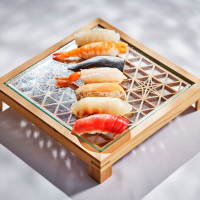 ララシャンスOKAZAKI迎賓館