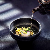 ララシャンスOKAZAKI迎賓館